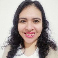 Monica Melendez López