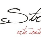 Luigi Strada