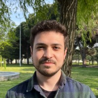 Emre Kaba