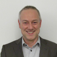 Pierre de la Brassinne