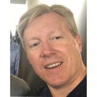 John Cochran