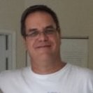 Hector Rivera