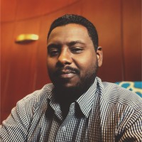 KHALID MOHAMED