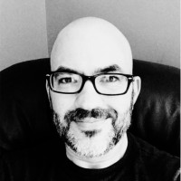 Andy Lefebvre