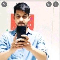 Rahul Singh