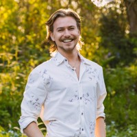 Sage Blomquist