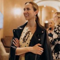 Sydney Kaufman