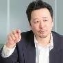 Norimasa Miyagawa