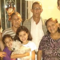 Agapito González