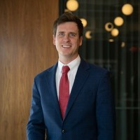 Daniel Schaller, CPA, MBA