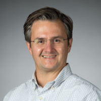 Nicolas Lehner
