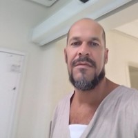 Marcio Nilton N.