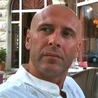 Dennis Webstedt