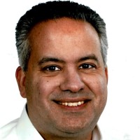 Rene Das Gupta