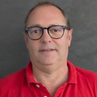 Hubert Kugler
