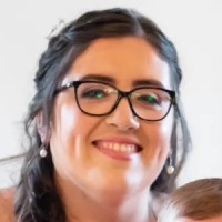 Suzanne Gardner