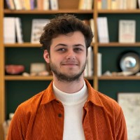 Florestan Botthé Paillard