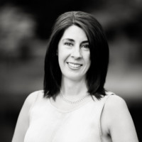 Sue Sabol