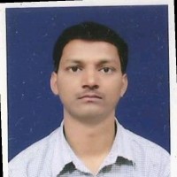 Ramesh Kumar Rai