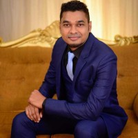 Mofizul Islam