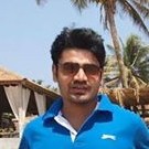 Manish Singh