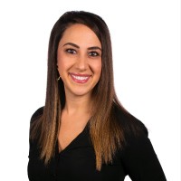 Krystal Fry, Rdh