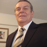 Eli Gomes De Alcântara