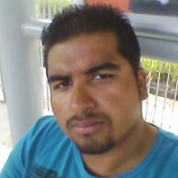 Icaro Ferreira