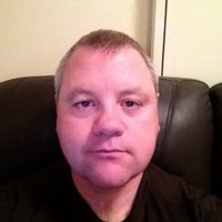 Kenneth Godkin