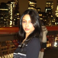 Farida Mostafa