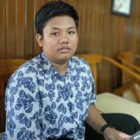 Muhammad Faisal Effendi