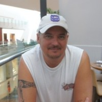 David Stokes