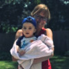 Gail Aiello