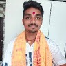 singh roshan