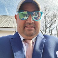 Tomas Lara