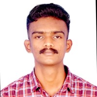Likhil Michael