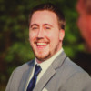 Aaron Eisenberg