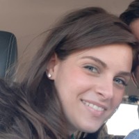 Valentina Vaccarella