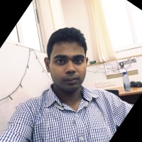 Swarup Das