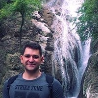 Svetoslav Ivanov