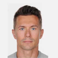 Dr. Frank-Holger Acker