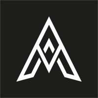 Avinci Limited