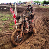 Brian Stanis