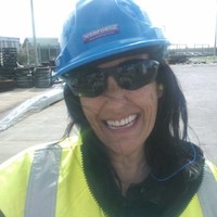 Phillips Tania