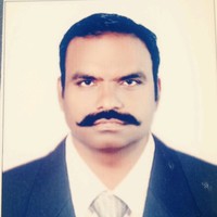 Nitin Bhosale