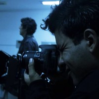 Jhon Alexander Delgado Ruiz