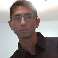 Zhenya Weinstein