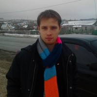 Renat Ibragimov