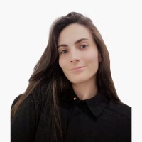 Ana Heloiza França