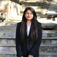 Owankita Sinha